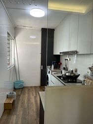 Blk 351 Amk Heights (Ang Mo Kio), HDB 4 Rooms #496659241